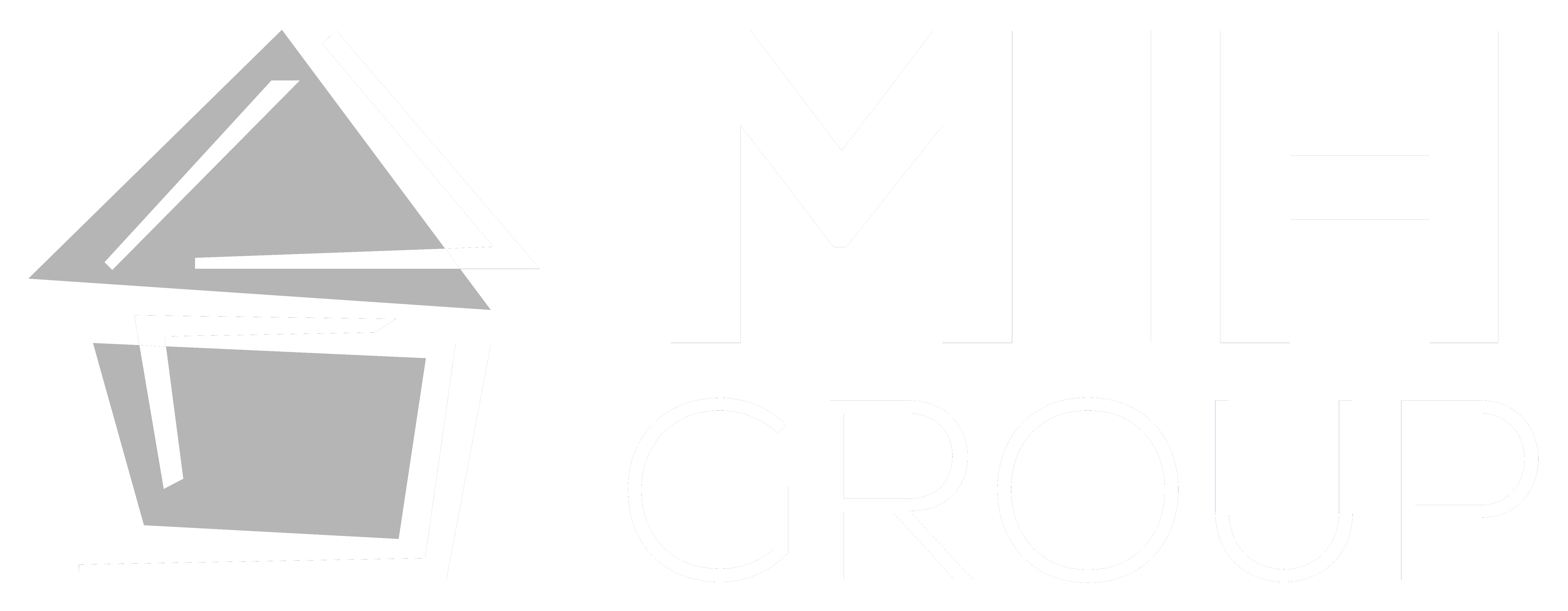 MIH GROUP