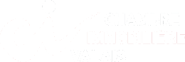 Chambre immobilière du Valais