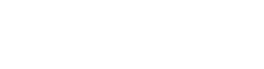 MIHERA Agence immobilière le Valais.ch SA | Administration de PPE | Gérance locative | Vente | Estimation