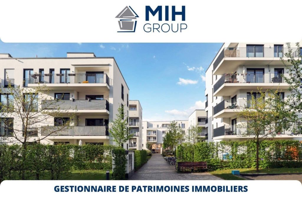 1er novembre, fermeture de nos bureaux