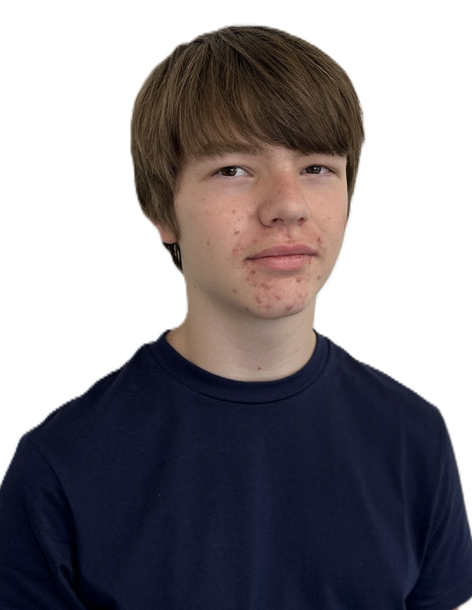 Matis Nowak